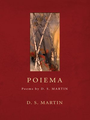 cover image of Poiema